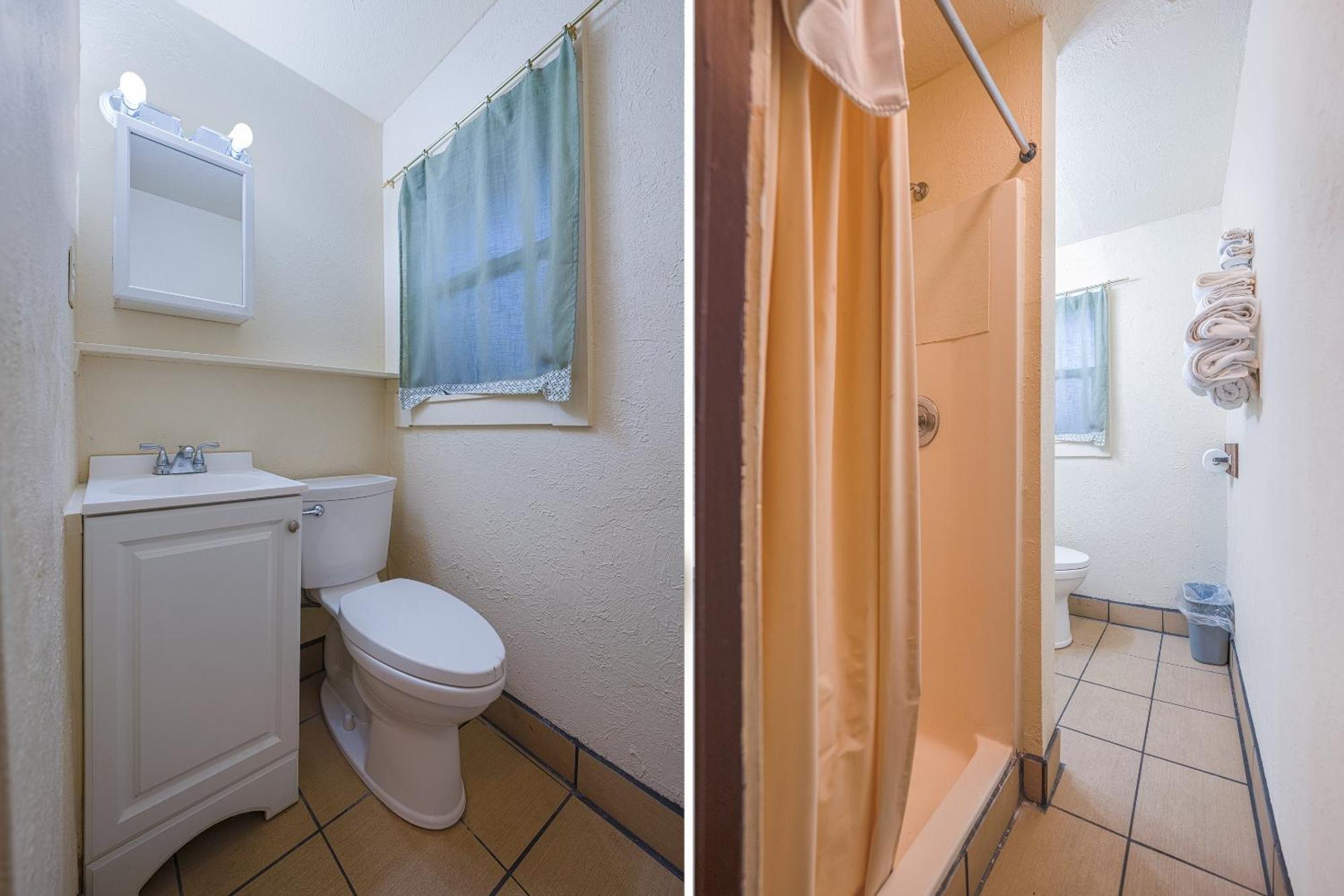 Hotel Oyo Portland Or Near Airport 2*