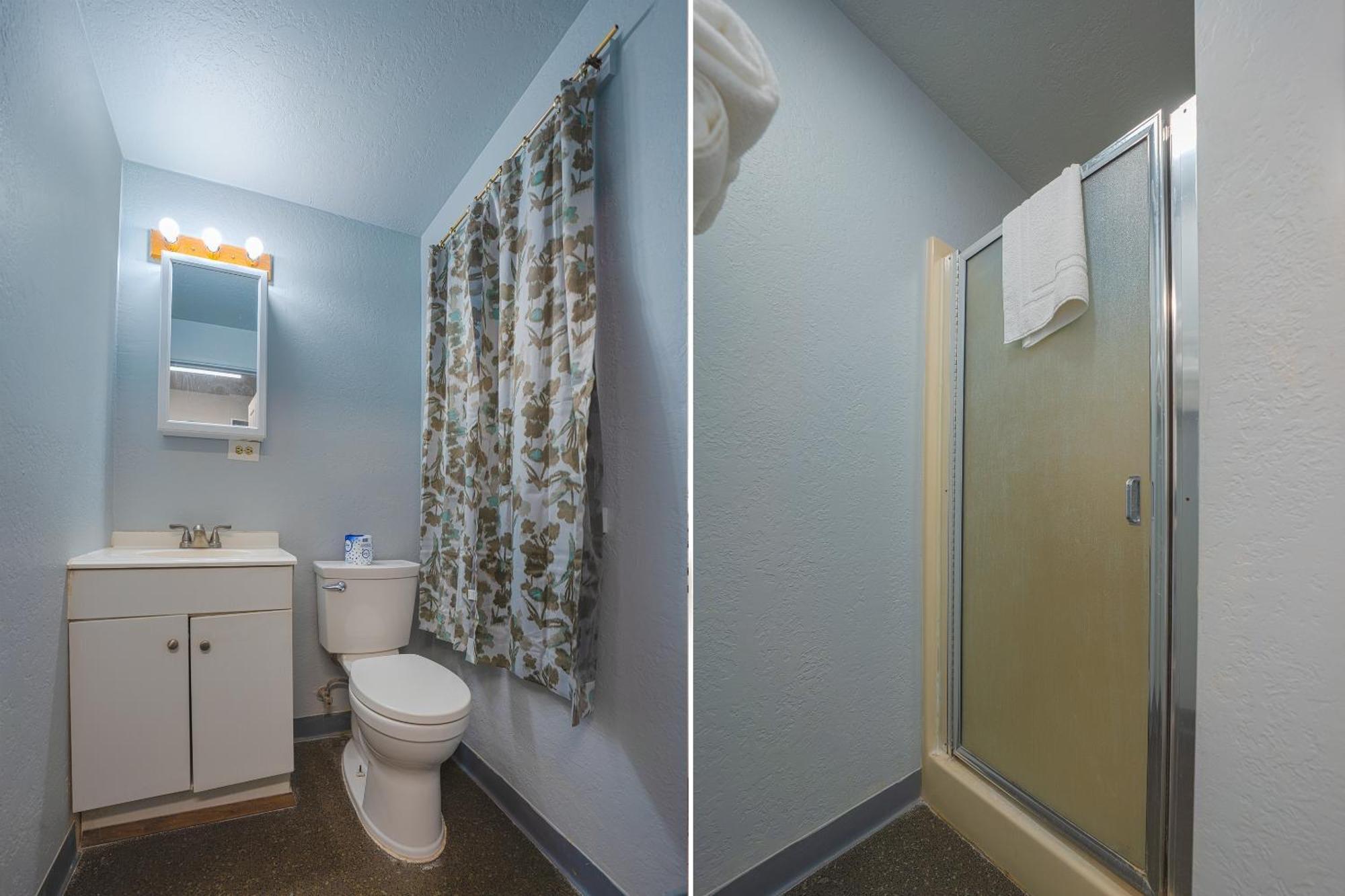 Hotel Oyo Portland Or Near Airport 2*